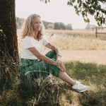 Sandra Weitkamp